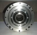 什么是諧波減速機(jī)？諧波減速機(jī)的 點(diǎn)及傳動原理？